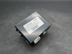 Oem 06 Mitsubishi Endeavor Ls Control Module Mr587775 Used. Fixed Price $19.99.