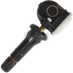 For Ford Focus 2017-2018 Denso Tpms Sensor. Fixed Price $70.61.