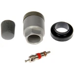 Dorman 609-117.1 Tire Pressure Monit System Service Kit For Oring. Fixed Price $36.24.