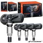 A-premium 4x 315mhz Tpms Tire Pressure Monitoring Sensor For Toyota Camry Rav4. Fixed Price $39.99.