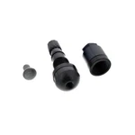 9p1-601-361-e Huf Baolong Intellisens Tpms Valve Stem For Porsche Cayenne Macan. Fixed Price $20.71.