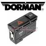 Dorman Door Lock Switch For 2000 Bmw 323ci Electrical Lighting Body Switches Ek. Fixed Price $55.07.