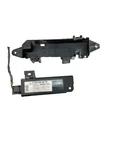 12 Mercedes Sprinter 2500 Pressure Monitor Sensor A 906 820 09 75 #0026. Fixed Price $54.66.