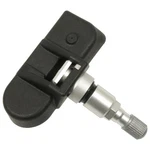 Standard Motor Products Tpm16a Tire Pressure Monitoring System (tpms) Sensor. Fixed Price $42.45.