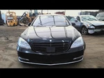 Chassis Ecm 204 Type Suspension C250 Fits 08-13 Mercedes C-class. Fixed Price $117.89.