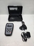 Schrader Tpm Sensor Activation Tool. Fixed Price $219.99.