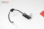 2013-18 Lexus Es350 Es300h Rear Left Tire Pressure Monitoring Sensor Antenna Oem. Fixed Price $44.99.
