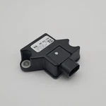 2011 - 2014 Hyundai Azera Tpms Tire Press Monitor System Module Oem 95800-3v000. Fixed Price $35.99.