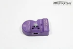 2020-2021 Chrysler 300 Tpms Tire Pressure Monitoring System Max Sensor. Fixed Price $49.99.
