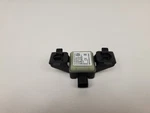 2022-2026 Mercedes-benz 300 Tire Pressure Control Module Unit Oem. Fixed Price $39.00.