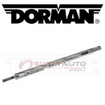 Dorman Automatic Transmission Shift Tube For 1990-2002 Lincoln Continental Ga. Fixed Price $43.69.
