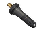 Genuine Subaru Valve Tpms 28194fj001. Fixed Price $9.76.