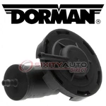 Dorman Egr Transducer For 1994-1997 Dodge Ram 1500 Emission Control Yd. Fixed Price $63.32.