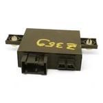 2007-2010 Mercedes Cl550 Cl600 Cl63 C216 Tire Pressure Monitoring Control Module. Fixed Price $35.69.