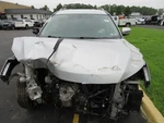 2014-2020 Nissan Pathfinder Theft-locking Module Keyless Entry Oem 285953ja0a. Fixed Price $85.00.