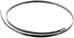 Tpms Sensor Mounting Band Continental Aftermarket Se57723. Fixed Price $28.02.