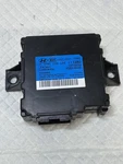2012 Hyundai Sonata Hybrid Tire Pressure Monitor Control Module 95800-4r000 Oem. Fixed Price $28.99.