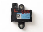 2007-2009 Acura Mdx Tire Pressure Measuring System Tpms Sensor 39360-stx-a01, C0. Fixed Price $20.12.