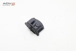 2022 - 2025 Nissan Pathfinder Tire Pressure Monitor System Sensor Tpms Oem. Fixed Price $31.49.