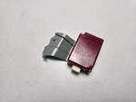 2007 - 2008 Toyota Corolla Tire Pressure Monitoring System Module 89760-02020. Fixed Price $39.99.