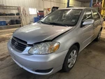 Used Tire Pressure Monitoring System (tpms) Control Mod Fits: 2008 Toyota Coroll. Fixed Price $65.80.