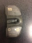 Germany Beru Bmw Tpms Tire Pressure Monitor System Rde008 Oem 053220700801 Tp045. Fixed Price $60.00.