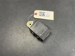 Tire Pressure Monitor Tpms Control Module 2022 Subaru Forester 2020 2021 2023. Fixed Price $99.00.