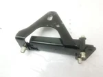 2017 On Mclaren 720s Tpms Tyre Pressure Monitoring Module + Bracket 14ma119cp. Fixed Price $66.23.