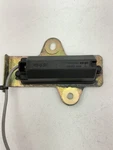 2006 Lexus Sc430 Rear Left Tire Pressure Sensor Monitor Module 89768-24010 02-10. Fixed Price $25.00.