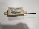 Tpms Tire Pressure Monitor Module - 2009 Smart Fortwo Passion 08-16 Oem. Fixed Price $72.00.