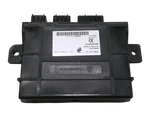 2010-2014 Gm Cts Receiver 22761871 New Oem. Fixed Price $77.17.