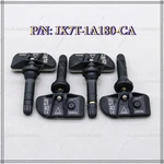Set Of 4 Tire Pressure Sensor Jx7z-1a189-a Tpms 433mhz For Ford Escape 2020. Fixed Price $59.19.