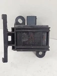 2011-2016 Porsche Cayenne Tire Pressure Monitor Control Module Oem 7p0907455. Fixed Price $30.00.