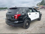 Used Multi-function Module Fits: 2017 Ford Explorer Multifunction W/o Rear Park. Fixed Price $154.90.