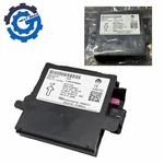 Genuine New Mopar Wireless Control Module Receiver For 2019 Ram 1500 68291647ak. Fixed Price $84.96.