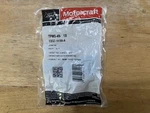 Oem Genuine Ford Motorcraft Tpms-49 Eb3z1a189a 2046759 Tire Pressure Sensor K06. Fixed Price $18.59.