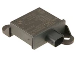 Tpms Sensor Transponder 33btppj93 For 328i 328xi 335i 528i Xdrive M5 X5 128i. Fixed Price $249.08.
