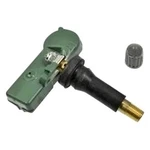 For Hyundai Santa Fe 09-12 Standard Intermotor Tpms Sensor W Rubber Valve Stem. Fixed Price $166.86.