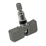 For Volkswagen Tiguan 2012 Tire Pressure Monitoring System Sensor 36106790054. Fixed Price $85.81.