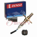 Denso Upstream Air Fuel Ratio Sensor For 2000 Toyota 4runner 2.7l L4 Tt. Fixed Price $178.00.