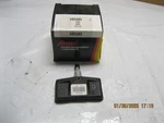 Airtex 5s5385 Tpms Sensor. Fixed Price $19.99.