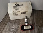 Schrader 20131 Clamp-in Oe Replacement Tpms Tire Pressure Monitoring Sensor 315. Fixed Price $25.00.