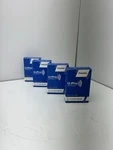 Hamaton U-pro Hybrid Nfc 315 & 433 Mhz Snap In Valve Sensor Set Of 4. Fixed Price $75.00.