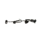 Abs Wheel Speed Sensor Standard Als3149 Fits 18-21 Honda Accord. Fixed Price $43.34.