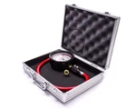 Longacre 52-52001 Magnum Tire Pressure Gauge 3.5 Inch Diameter 0-60 Psi. Fixed Price $99.99.