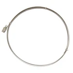 Tpms Sensor Mounting Band-universal Band Schrader Automotive. Fixed Price $29.95.