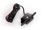 Tst 507 Tpms Signal Repeater - Solve Issues And Extend Sensor Range Fo.... Fixed Price $99.80.