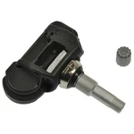 Tpms Sensor For 2014-2015 Chevrolet Caprice Smp Tpm220. Fixed Price $63.95.