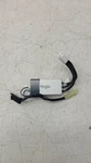 Subaru Outback (bs) 2019 Antenna Booster Signal Evi4919. Fixed Price $24.40.