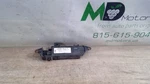 2010-2012 Mercedes-benz Sprinter 2500 Pressure Monitor Sensor A 906 820 09 75. Fixed Price $65.00.